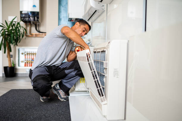 Best Ventilation Cleaning Services  in Waynesville, NC