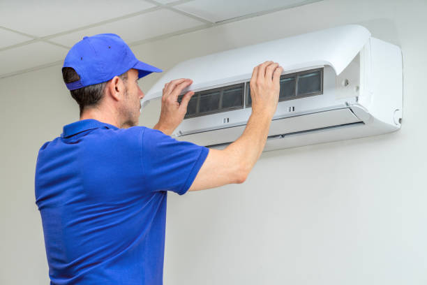 Best Home Air Vent Cleaning  in Waynesville, NC
