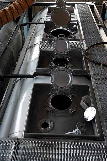 Best HVAC System Cleaning  in Waynesville, NC