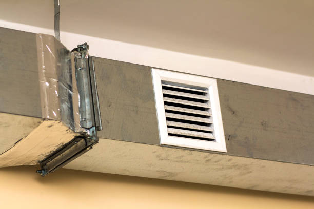  Waynesville, NC Airduct Cleaning Pros